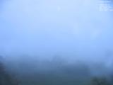 06 : 36