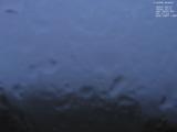 06 : 40