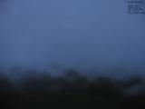 06 : 44