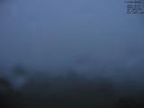 06 : 48