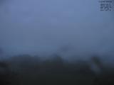 06 : 52