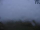 06 : 56