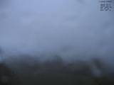 07 : 00