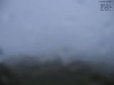 07 : 04