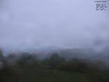 07 : 08