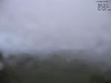 07 : 12
