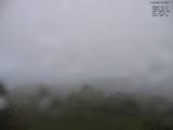 07 : 16
