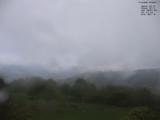 07 : 24
