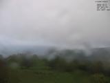 07 : 40