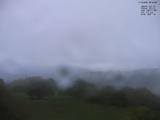 08 : 16