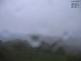 08 : 20