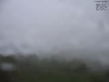 08 : 40