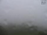 08 : 44