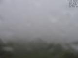 08 : 48