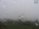 08 : 52