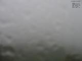 09 : 16