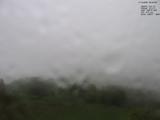 09 : 40