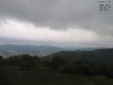 17 : 12