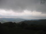 17 : 40