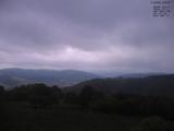 18 : 16