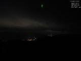 19 : 16