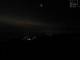 19 : 40