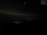 19 : 52
