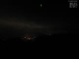20 : 16