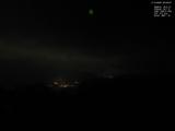 20 : 20