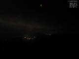 20 : 24