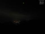 20 : 28