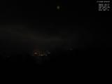 20 : 32