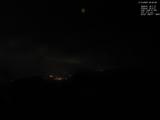 20 : 44