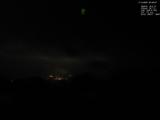 20 : 48