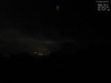 20 : 52