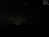 20 : 56