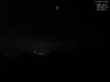 21 : 00