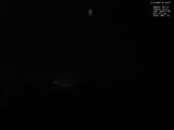 21 : 16