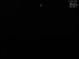 21 : 20