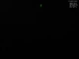 21 : 24