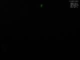 21 : 28
