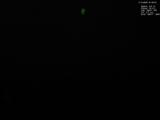 21 : 40