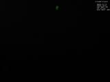 21 : 44