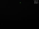 21 : 52