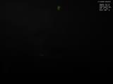 22 : 08