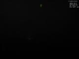 22 : 16