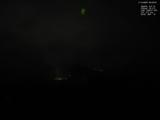 22 : 20
