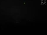 22 : 28