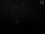 22 : 32