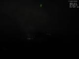 22 : 40